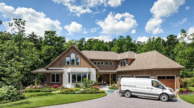 Wallingford Center Garage Door Repair garage door repair frequently asked questions in Wallingford Center, CT