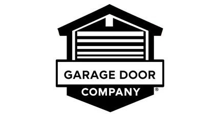 Garage Door Repair services in Meriden, CT