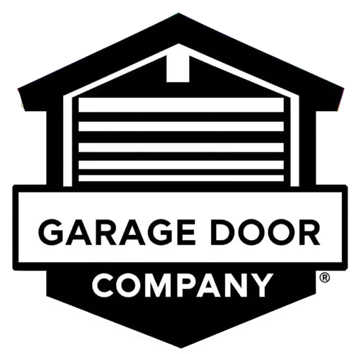 Wallingford Center Garage Door Repair
