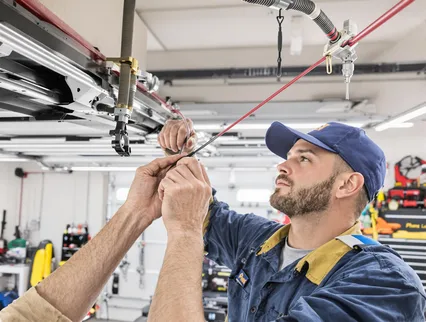 Cable Repair service in Wallingford Center, CT