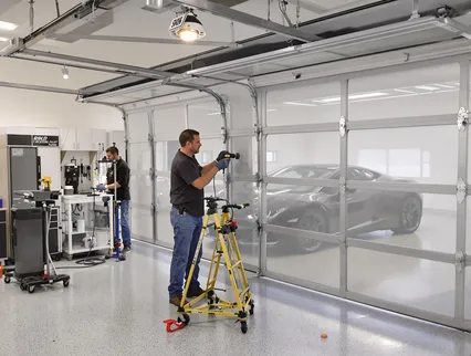 Dents Repair service in Wallingford Center, CT
