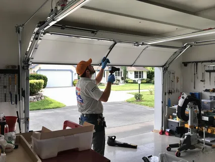 Local Repair service in Wallingford Center, CT
