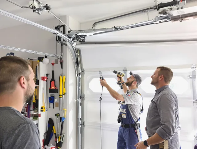 Repair Near Me service in Wallingford Center, CT