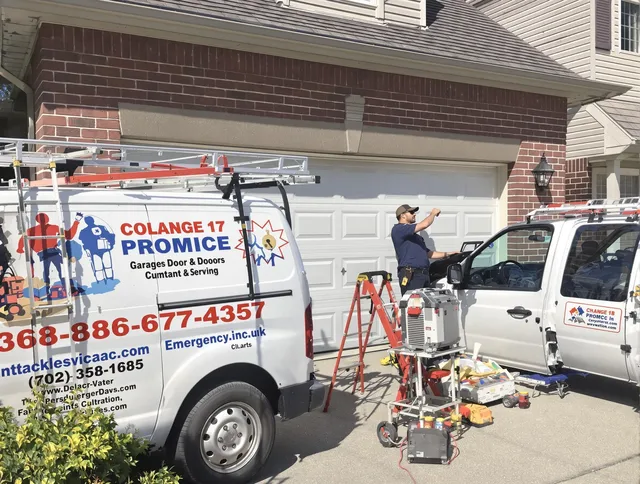 Same Day Repair service in Wallingford Center, CT